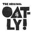 oatly_1x