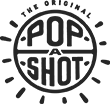 pop-a-shot_1x